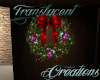 (T)Wreath 2025