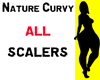Nature Curvy Scalers V2