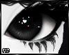 . Lashes ༝ DRV .
