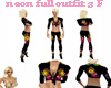 neon fulloutfit3 F