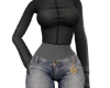 Kate Set