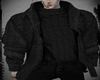 Frost Coat