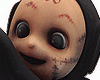 goth tubbies