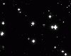 🅲 Stars BG