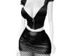 Leather Black