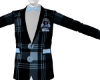 pmo blazer 2