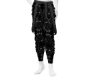 Killer Clown pants