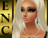 Enc. Tahnee Blond