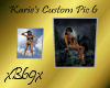 [B69]Karie's CustomPic-6