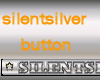 PHz~ Silentsilver button