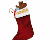 Xmas Stocking toni84