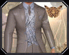 [ang]Elegance Suit B