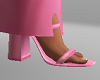 pink heels 2