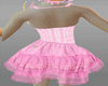 *Nw* Pink  Princess