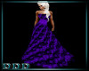 Gown_Purple