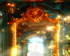 Anim. Mirror BG
