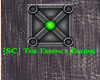 [SC] Essence Engine