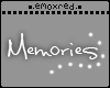 -E- Memories.