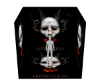 Septicflesh B/G