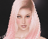 Esperau BlondePink