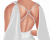 Silver Cape