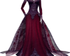 Queen Bella