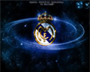 [Prince] Real Madrid