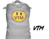 vtm is a simp