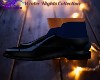 WINTER NIGHTS SHOES V2