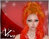 Xia Sunfire