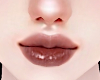 diane lips brown