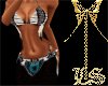 LSAmericanMaidenLD4