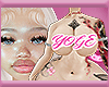 Ỿ | chubby moo tattd