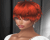 Hair orange R!