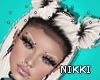 ND☼ Oboe Posh