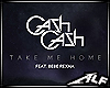 [Alf]TakeMeHome-CashCash