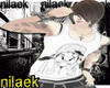 NA.KENJI_SHIRT