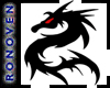 [RO] Dragon Black