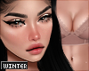 Lumi Skin 030 | Busty