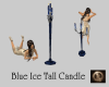 [xTx] B. Ice Tall Candle