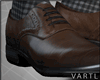 VT | Emil Shoes