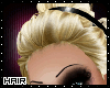 PSL.G Blonde. Karmina