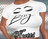 top Bossy