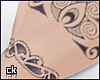 ck.Aroha Nails + Tat  v1