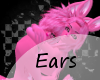 [EP]YummyPink Ears