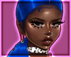kim