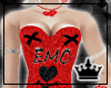 [CP]EMO OutFit