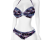 gojo underwear