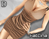 [KAT] HOT Dress-V2