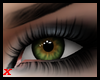 Luci Eyes/Hazel